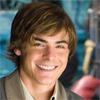 Sterren Avatars Zac 