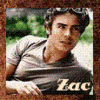 Sterren Avatars Zac 