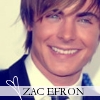 Sterren Avatars Zac 