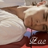 Sterren Avatars Zac 