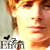 Sterren Avatars Zac 