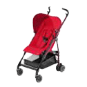 Baby plaatjes Buggys 