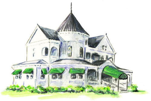Beroepen plaatjes Architect 