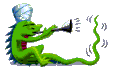 Beroepen plaatjes Fakirs 