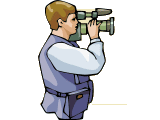 Beroepen plaatjes Fotograaf 