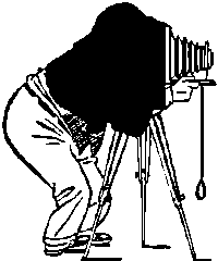 Beroepen plaatjes Fotograaf 