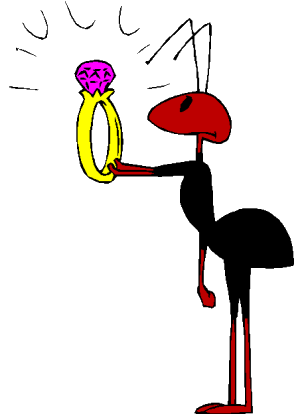 Beroepen plaatjes Juwelier 