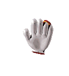 Piccolo Beroepen plaatjes 