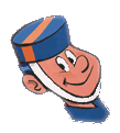 Piccolo Beroepen plaatjes 
