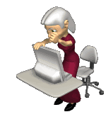 Beroepen plaatjes Secretaresse 