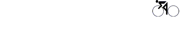 Beroepen plaatjes Wielrenner 