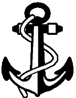 Beroepen plaatjes Zeeman 