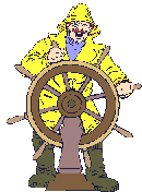 Beroepen plaatjes Zeeman 