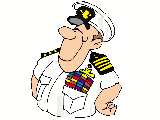 Beroepen plaatjes Zeeman 