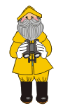 Beroepen plaatjes Zeeman 