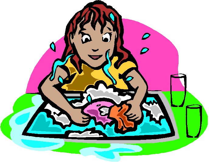 Wash up. Wash up рисунок для детей. Wash the dishes мультяшный. Wash the dishes картинка для детей. Do washing-up вектор.