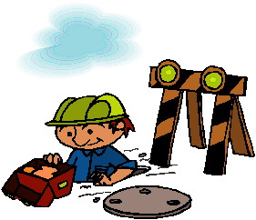Cliparts Activiteiten Lunchen 