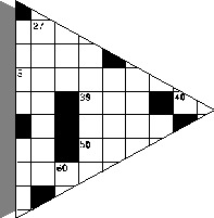 Cliparts Activiteiten Puzzelen 