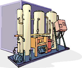 Cliparts Activiteiten Recycling 