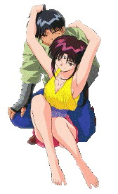 Anime Cliparts Cartoons 