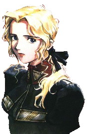 Anime Cliparts Cartoons 