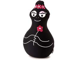 Cliparts Cartoons Barbapapa 