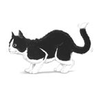 Cliparts Cartoons Felix 