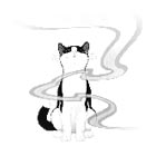 Cliparts Cartoons Felix 