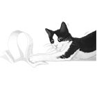 Cliparts Cartoons Felix 