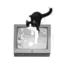 Cliparts Cartoons Felix 