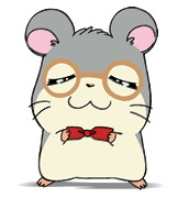 Hamtaro Cliparts Cartoons 