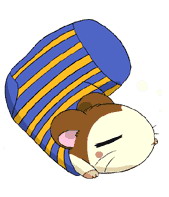 Hamtaro Cliparts Cartoons 