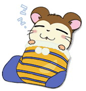 Hamtaro Cliparts Cartoons 