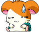 Hamtaro Cliparts Cartoons 