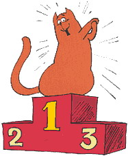 Cliparts Cartoons Jan jans 