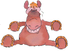 Cliparts Cartoons Leendert jan vis 