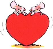 Cliparts Cartoons Leendert jan vis 