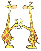 Cliparts Cartoons Leendert jan vis 