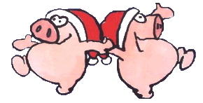 Cliparts Cartoons Leendert jan vis 