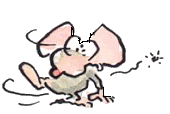 Cliparts Cartoons Leendert jan vis 