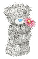 Cliparts Cartoons Me to you 
