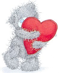 Cliparts Cartoons Me to you 