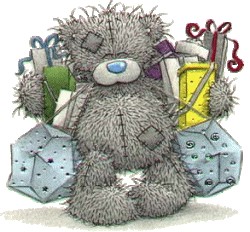 Cliparts Cartoons Me to you 