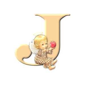 Cliparts Cartoons Morehead alfabet 