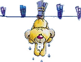 Cliparts Cartoons Pimboli 