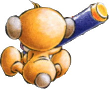 Cliparts Cartoons Pimboli 