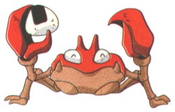 Cliparts Cartoons Pokemon 
