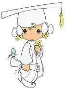 Cliparts Cartoons Precious moment 