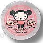 Cliparts Cartoons Pucca 