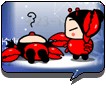 Cliparts Cartoons Pucca 